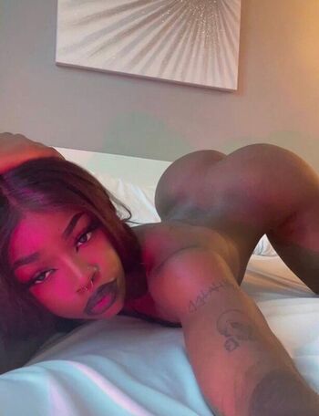 Full leaked Mayhashira page private onlyfans photo