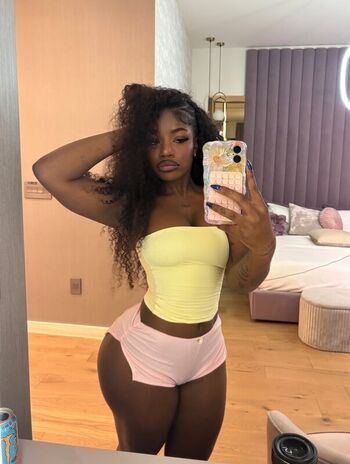 Full leaked Mayhashira page private onlyfans photo