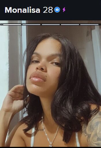 Full leaked Mayhemandbacon private onlyfans photo