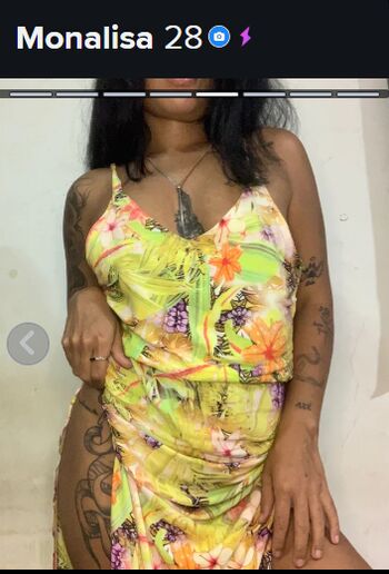 Full leaked Mayhemandbacon private onlyfans photo