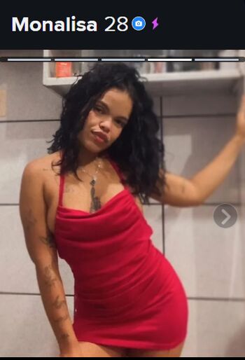 Full leaked Mayhemandbacon private onlyfans photo