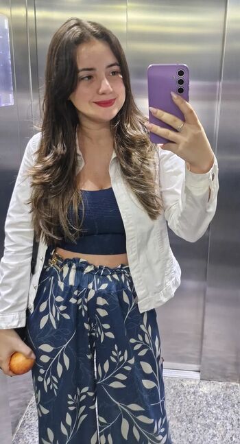 Full leaked Mayhemandbacon private onlyfans photo