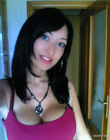 Full leaked Mayka monterrubio private onlyfans photo