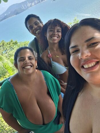 Full leaked Mayla coimbra private onlyfans photo