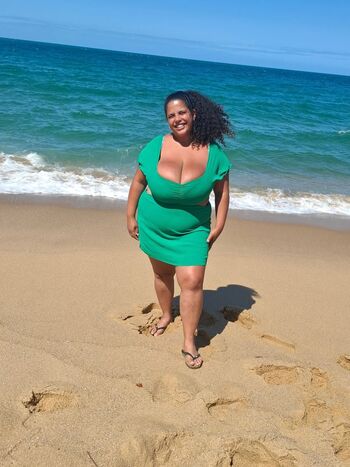 Full leaked Mayla coimbra private onlyfans photo