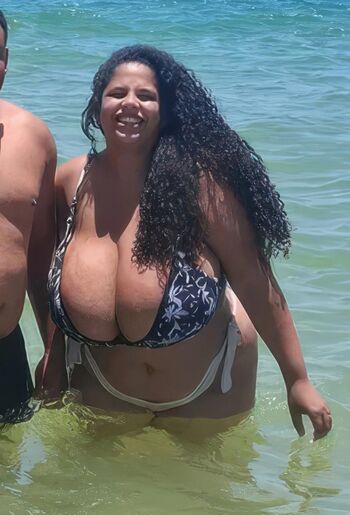 Full leaked Mayla coimbra private onlyfans photo