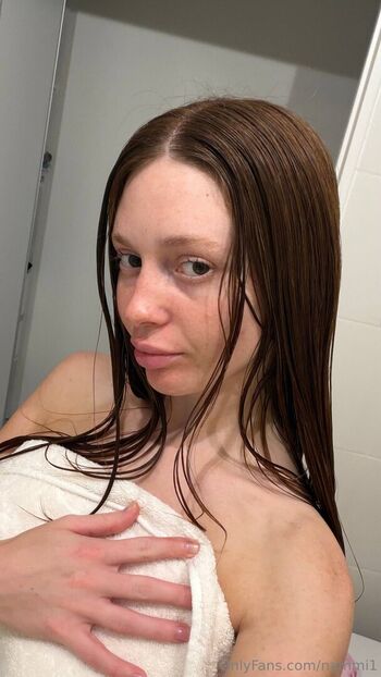 Full leaked Maylee private onlyfans photo