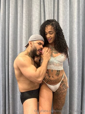 Full leaked Maynarah anjos private onlyfans photo