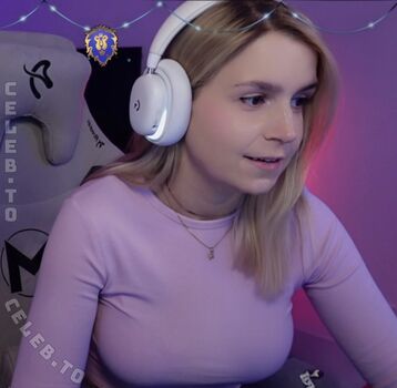 Full leaked Mayo dee private onlyfans photo