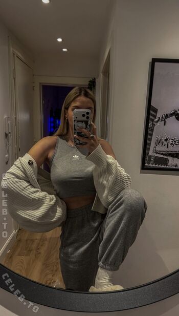 Full leaked Mayo dee private onlyfans photo