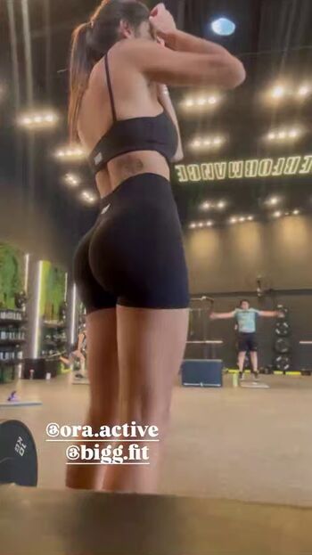 Full leaked Maypi delgado private onlyfans photo