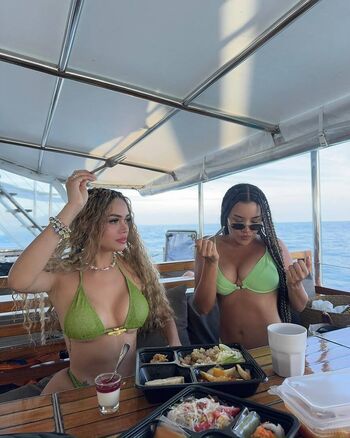 Full leaked Mayra goni private onlyfans photo