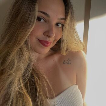 Full leaked Maysa gomes private onlyfans photo