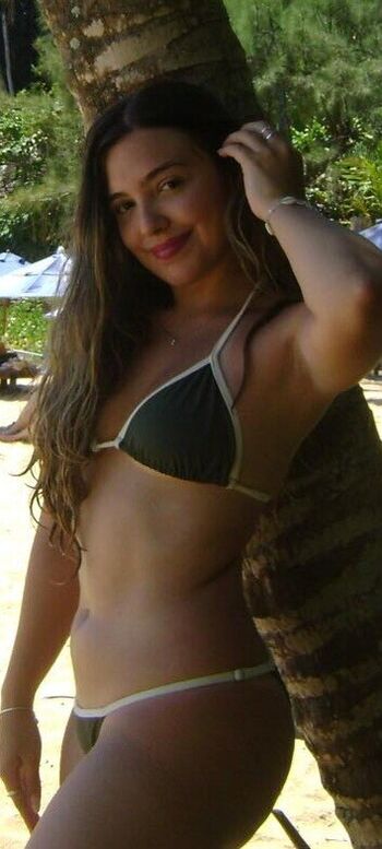 Full leaked Maysa gomes private onlyfans photo