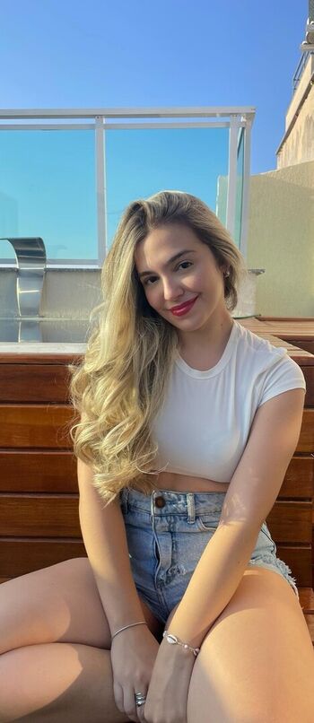 Full leaked Maysa gomes private onlyfans photo