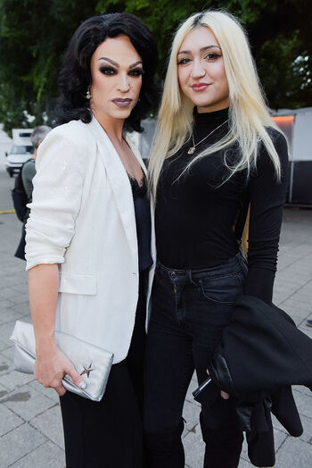 Full leaked Mayteodosio private onlyfans photo