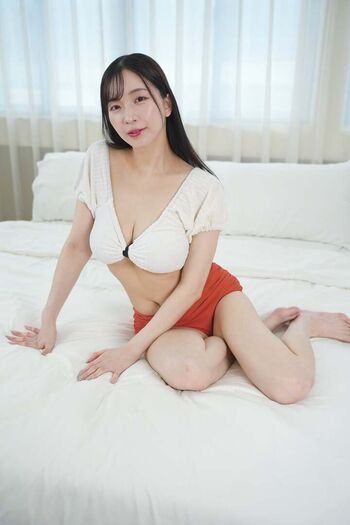 Full leaked Mayu suzuki private onlyfans photo