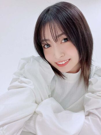 Full leaked Mayu yoshioka private onlyfans photo