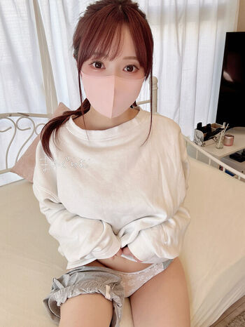 Mayuguramu まゆぐらむ
