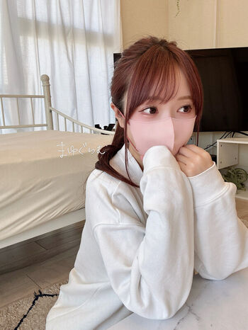 Mayuguramu まゆぐらむ