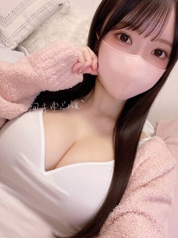 Full leaked Mayuguramu page private onlyfans photo