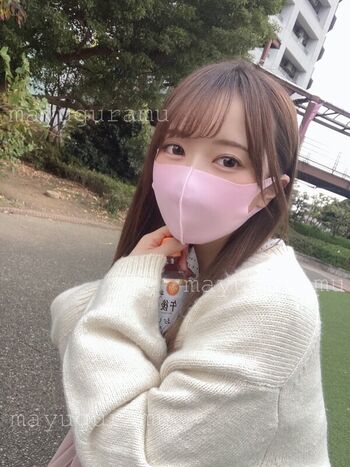 Mayuguramu まゆぐらむ