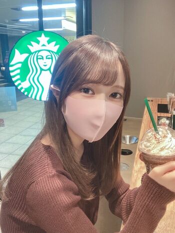 Mayuguramu まゆぐらむ