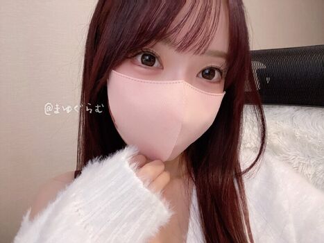 Mayuguramu まゆぐらむ