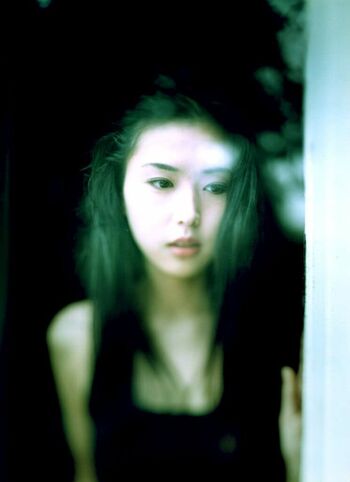 Full leaked Mayuko yoshida private onlyfans photo