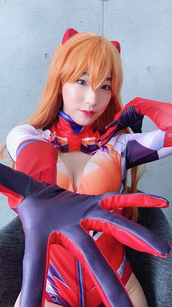 Full leaked Mayumanson private onlyfans photo