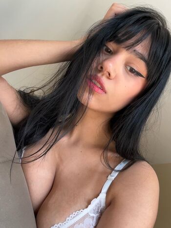 Full leaked Mayumipks privacy private onlyfans photo