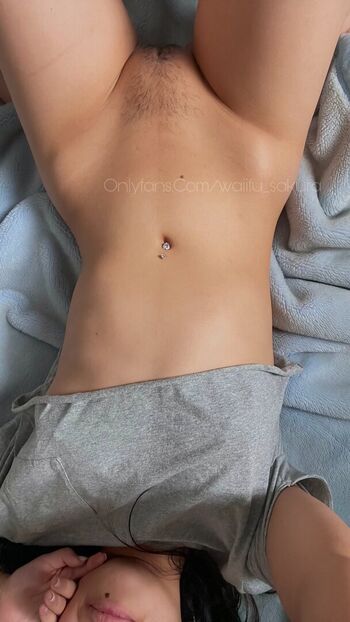 Full leaked Mayumisakurachan private onlyfans photo