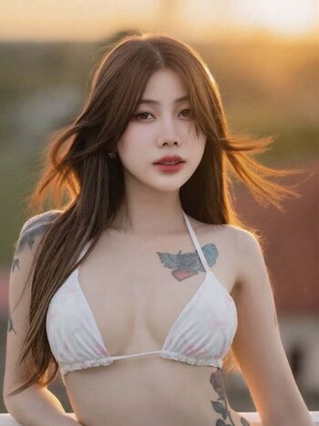 Full leaked Mayura bowling page private onlyfans photo