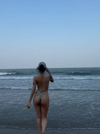 Full leaked Mayura bowling private onlyfans photo