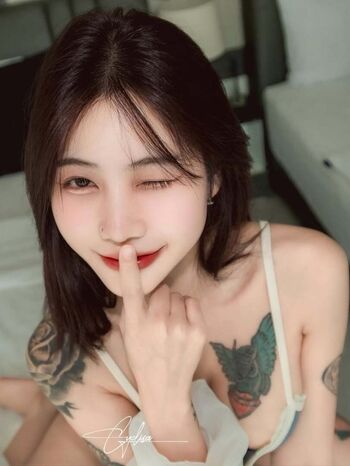 Full leaked Mayura private onlyfans photo