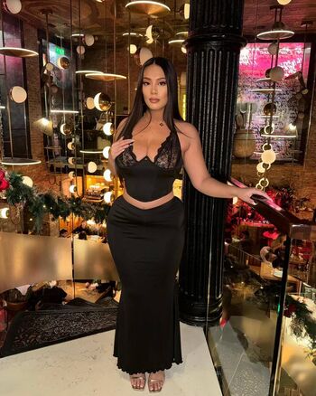 Full leaked Mayuri kapashi cheung private onlyfans photo