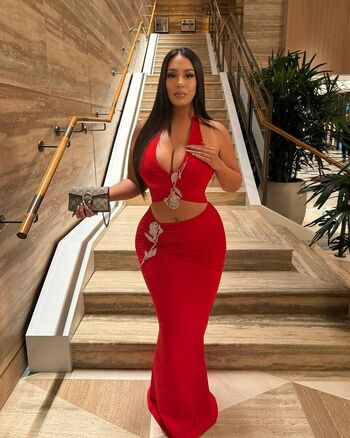 Full leaked Mayuri kapashi cheung private onlyfans photo