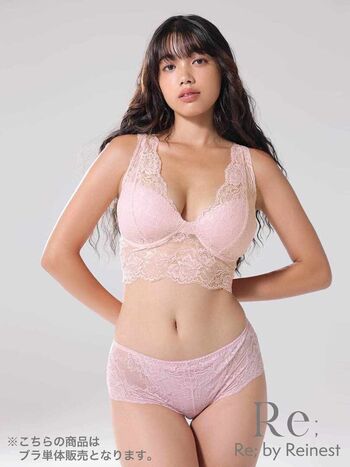 Full leaked Mayuri page private onlyfans photo