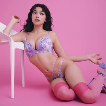 Full leaked Mayuri page private onlyfans photo