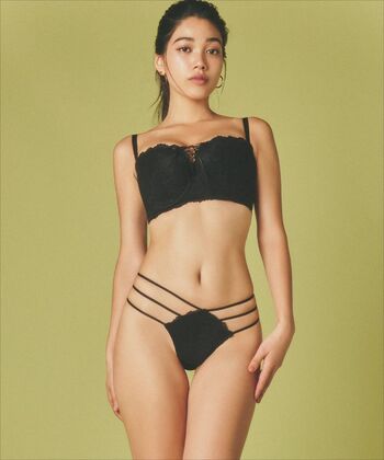 Full leaked Mayuri page private onlyfans photo