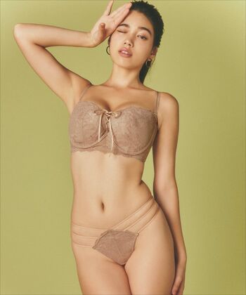 Full leaked Mayuri page private onlyfans photo