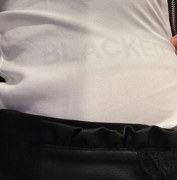 Full leaked Mayuzumidai private onlyfans photo