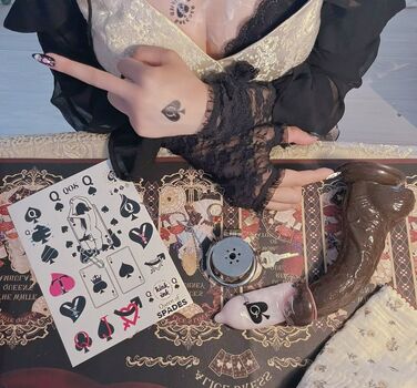 Full leaked Mayuzumidai private onlyfans photo