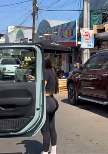 Full leaked Mayve castro private onlyfans photo