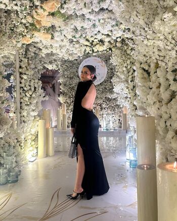 Full leaked Mayve castro private onlyfans photo