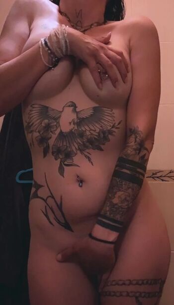 Full leaked Mayyaaa private onlyfans photo