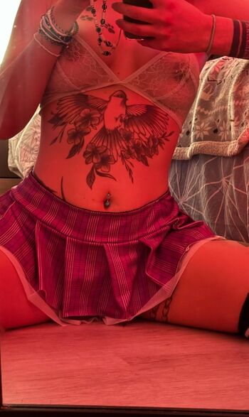Full leaked Mayyaaa private onlyfans photo