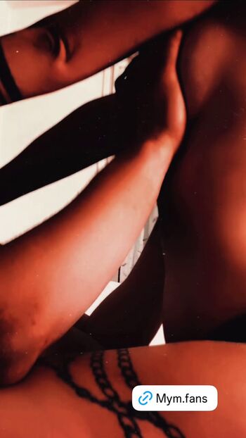 Full leaked Mayyaaa private onlyfans photo