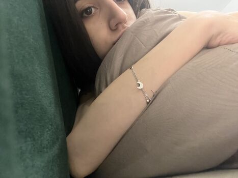 Full leaked Mayyabby private onlyfans photo