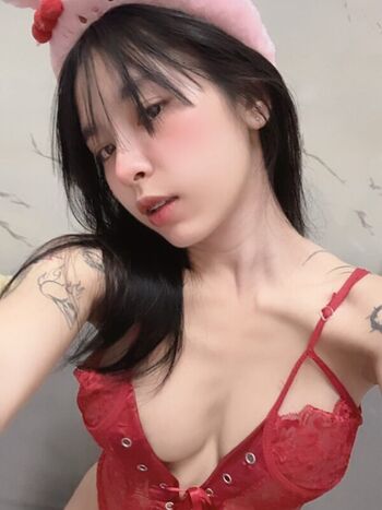 Full leaked Mayyy private onlyfans photo